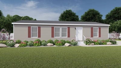 /international/us/4809-w-windsor-rd-champaign-il-110101261420/