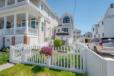 /international/us/1653-west-ave-ocean-city-nj-110108173920/