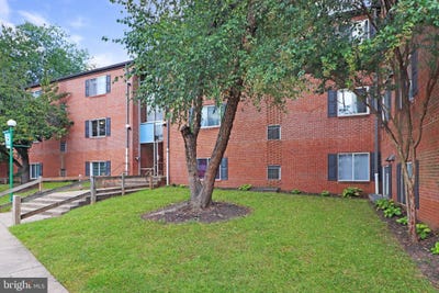 /international/us/7497-prince-charles-court-manassas-va-110120095849/
