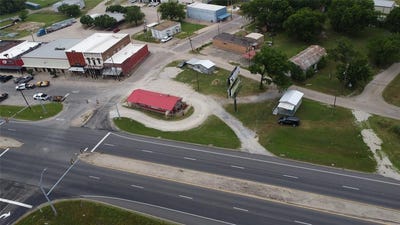 /international/us/101-main-street-lone-oak-tx-110077063716/?lang=en