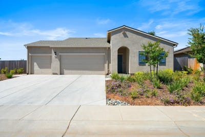 /international/us/3817-thea-drive-redding-ca-110106258101/