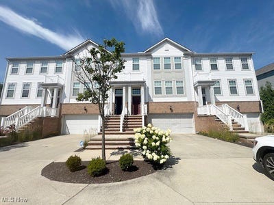 /international/us/6380-park-pointe-court-pepper-pike-oh-110101499347/?lang=en