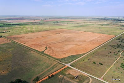 /international/us/cr-105-vernon-tx-110109398606/