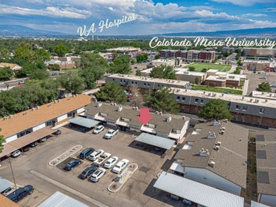 /international/us/2150-college-place-grand-junction-co-110108681466/