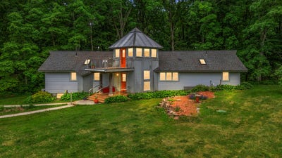 /international/us/7227-wheeler-road-whitmore-lake-mi-110100845797/?lang=zh-tw