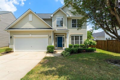 /international/us/104-shea-court-simpsonville-sc-110100916528/?lang=zh-tw