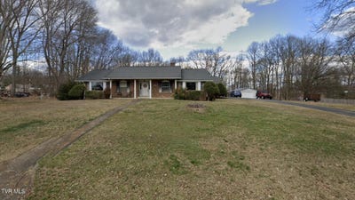 /international/us/236-nelson-avenue-piney-flats-tn-110101191182/?lang=en