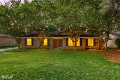 /international/us/1111-mountainbrook-drive-shreveport-la-110108545016/