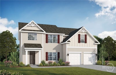 /international/us/95-pitchline-drive-hinesville-ga-110108910734/