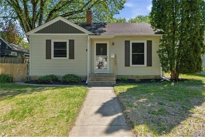 /international/us/3209-hampshire-avenue-s-saint-louis-park-mn-110108058428/