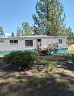 /international/us/348-cuesta-way-delleker-road-portola-ca-110098410054/