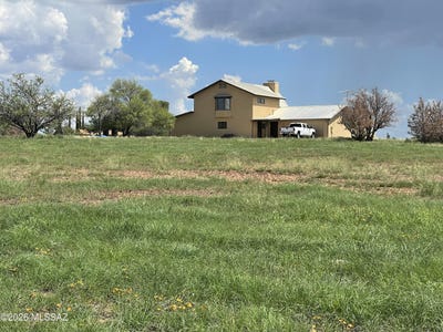 /international/us/77-papago-springs-road-sonoita-az-110105385610/