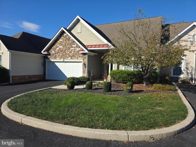 /international/us/12617-nicklaus-court-cumberland-md-110120150008/