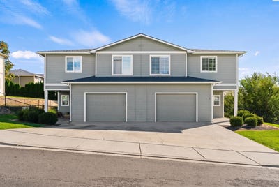 /international/us/215-n-76th-avenue-yakima-wa-110120122722/