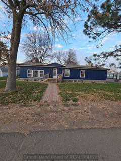 /international/us/820-s-pine-ave-220-hastings-ne-110107168969/