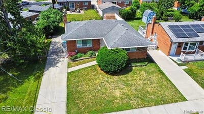 /international/us/1842-chaucer-avenue-madison-heights-mi-110108635976/