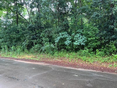 /international/us/harmony-lane-richland-ga-110108962178/?lang=th