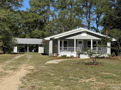 /international/us/7121-n-century-blvd-century-fl-110099639224/