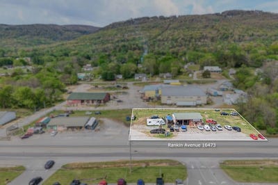 /international/us/16473-rankin-ave-dunlap-tn-110107303588/