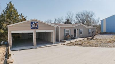 /international/us/28810-paradise-drive-warsaw-mo-110106765670/