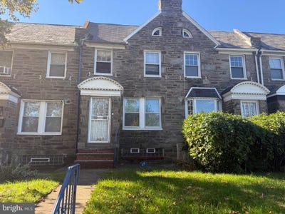 /international/us/2330-w-cheltenham-avenue-philadelphia-pa-110120896384/