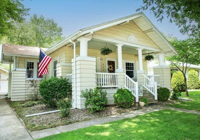 /international/us/415-locust-street-allison-ia-110100806708/?lang=zh-tw