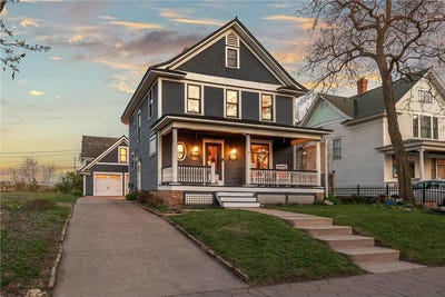 /international/us/310-ryan-avenue-saint-paul-mn-110107756017/