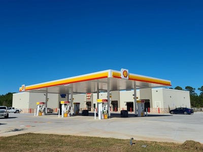 /international/us/14432-lamey-bridge-rd-d-iberville-ms-110104255162/