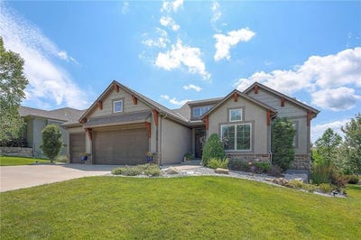 /international/us/9408-pinnacle-street-lenexa-ks-110100551731/