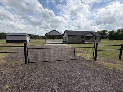 /international/us/480-cr-4235-mt-pleasant-tx-110108198617/