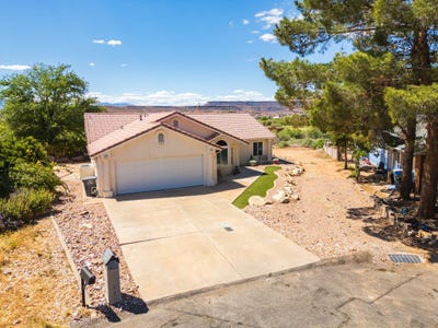 /international/us/725-e-gunlock-cir-st-george-ut-110107786485/