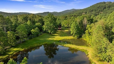 /international/us/4275-owltown-road-ellijay-ga-110109134023/