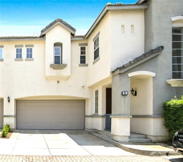 /international/us/94-seacountry-lane-rancho-santa-margarita-ca-110100124474/?lang=zh-tw