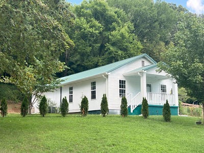 /international/us/518-tuggle-hill-road-rogersville-tn-110101243293/