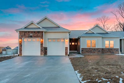 /international/us/309-waldon-drive-battle-creek-mi-110102279953/