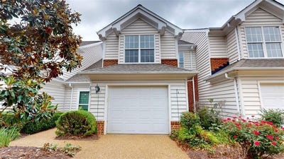 /international/us/2505-fair-chase-williamsburg-va-110109102286/