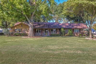 /international/us/13800-s-mingo-road-bixby-ok-110120645953/