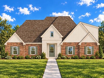/international/us/9479-wrenwood-shreveport-la-110120538216/