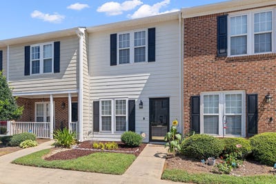 /international/us/43-cheltenham-drive-clayton-nc-110119601497/