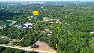 /international/us/w-rhodes-ave-aransas-pass-tx-110108507382/