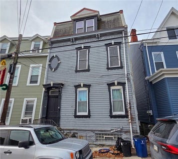 /international/us/1809-rialto-st-troy-hill-pa-110104092197/