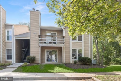 /international/us/11440-little-patuxent-pkwy-w-706-columbia-md-110120109500/
