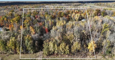/international/us/12168-250th-street-milaca-mn-110120419486/