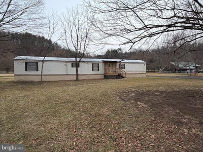 /international/us/12807-mason-road-ne-cumberland-md-110106152731/