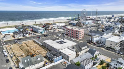 /international/us/28-fremont-avenue-seaside-heights-nj-110100518751/