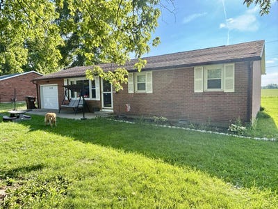 /international/us/509-winbigler-street-ansonia-oh-110108570634/