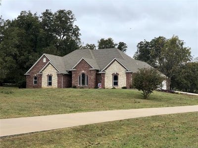 /international/us/1498-deer-run-drive-fort-gibson-ok-110096158931/