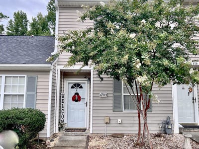 /international/us/4709-brookwood-lane-grovetown-ga-110101112844/