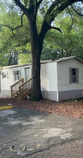 /international/us/300-saraland-ave-saraland-al-110100512831/?lang=en