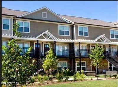 /international/us/1130-tree-top-way-knoxville-tn-110099792027/